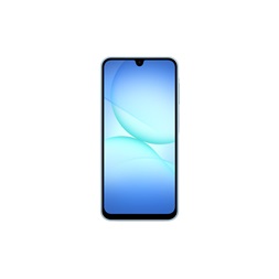 Samsung SM-A175FLBBEUE Galaxy A17 6,7" LTE 4/128GB DualSIM kék okostelefon