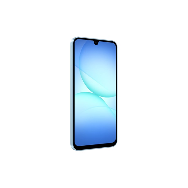 Samsung SM-A175FLBBEUE Galaxy A17 6,7" LTE 4/128GB DualSIM kék okostelefon