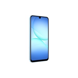 Samsung SM-A175FLBBEUE Galaxy A17 6,7" LTE 4/128GB DualSIM kék okostelefon