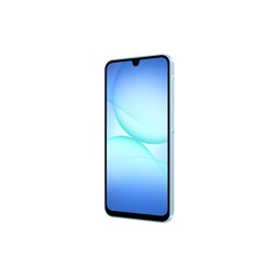 Samsung SM-A175FLBBEUE Galaxy A17 6,7" LTE 4/128GB DualSIM kék okostelefon