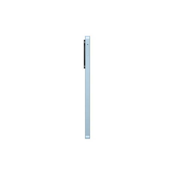 Samsung SM-A175FLBBEUE Galaxy A17 6,7" LTE 4/128GB DualSIM kék okostelefon