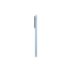 Samsung SM-A175FLBBEUE Galaxy A17 6,7" LTE 4/128GB DualSIM kék okostelefon
