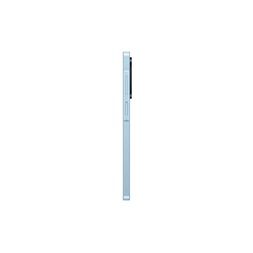 Samsung SM-A175FLBBEUE Galaxy A17 6,7" LTE 4/128GB DualSIM kék okostelefon