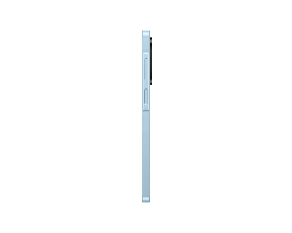 Samsung SM-A175FLBBEUE Galaxy A17 6,7" LTE 4/128GB DualSIM kék okostelefon