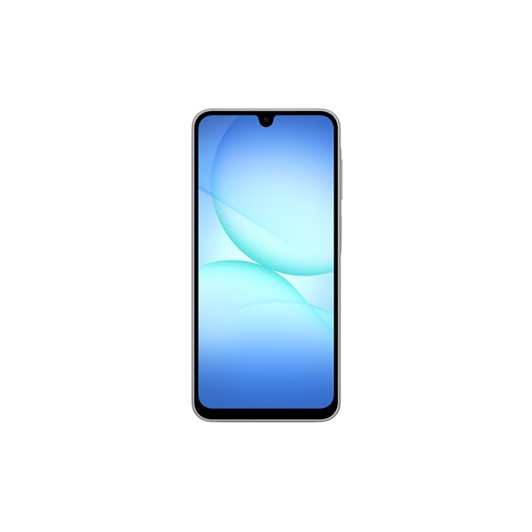 Samsung SM-A175FZABEUE Galaxy A17 6,7" LTE 4/128GB DualSIM szürke okostelefon