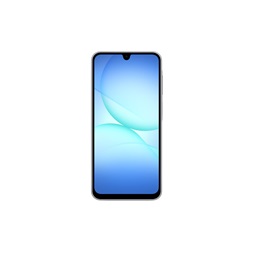 Samsung SM-A175FZABEUE Galaxy A17 6,7" LTE 4/128GB DualSIM szürke okostelefon