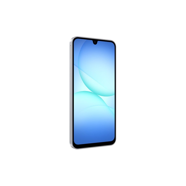 Samsung SM-A175FZABEUE Galaxy A17 6,7" LTE 4/128GB DualSIM szürke okostelefon