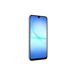 Samsung SM-A175FZABEUE Galaxy A17 6,7" LTE 4/128GB DualSIM szürke okostelefon