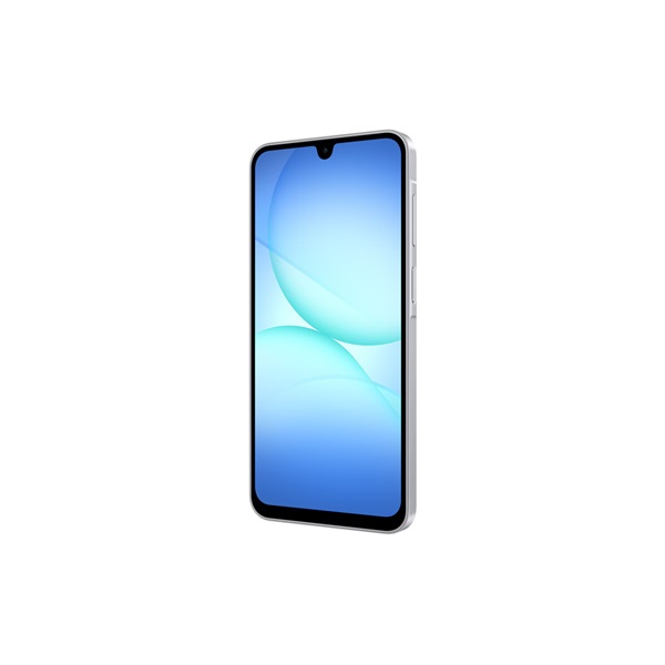 Samsung SM-A175FZABEUE Galaxy A17 6,7" LTE 4/128GB DualSIM szürke okostelefon