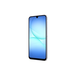 Samsung SM-A175FZABEUE Galaxy A17 6,7" LTE 4/128GB DualSIM szürke okostelefon