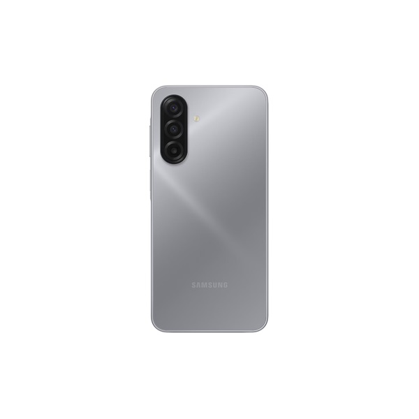 Samsung SM-A175FZABEUE Galaxy A17 6,7" LTE 4/128GB DualSIM szürke okostelefon