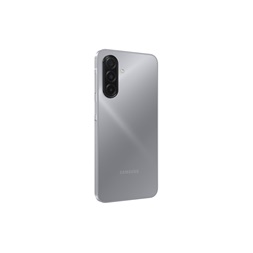 Samsung SM-A175FZABEUE Galaxy A17 6,7" LTE 4/128GB DualSIM szürke okostelefon