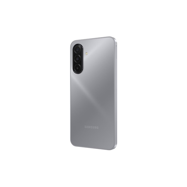 Samsung SM-A175FZABEUE Galaxy A17 6,7" LTE 4/128GB DualSIM szürke okostelefon