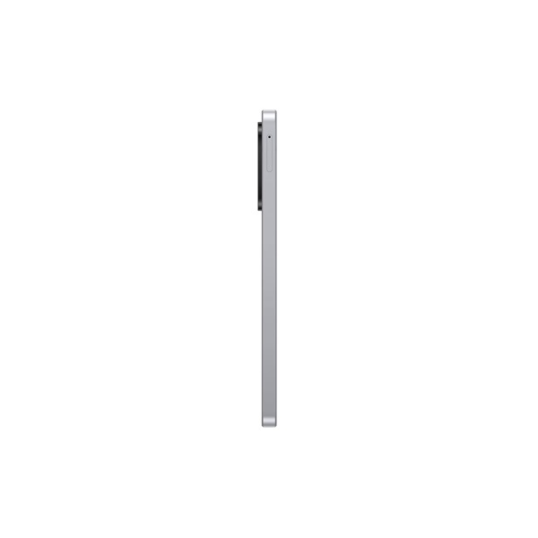 Samsung SM-A175FZABEUE Galaxy A17 6,7" LTE 4/128GB DualSIM szürke okostelefon