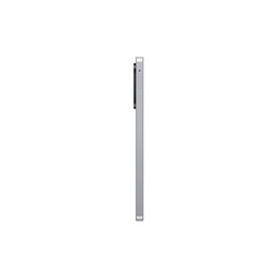Samsung SM-A175FZABEUE Galaxy A17 6,7" LTE 4/128GB DualSIM szürke okostelefon