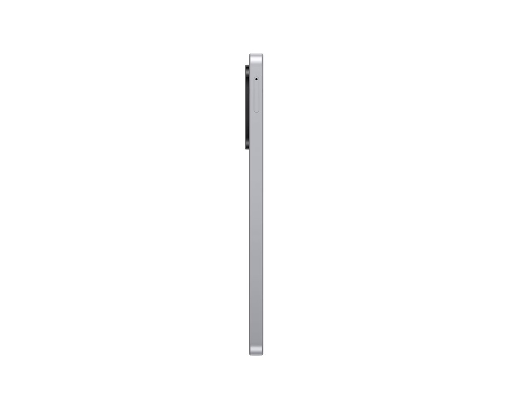 Samsung SM-A175FZABEUE Galaxy A17 6,7" LTE 4/128GB DualSIM szürke okostelefon