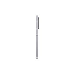 Samsung SM-A175FZABEUE Galaxy A17 6,7" LTE 4/128GB DualSIM szürke okostelefon