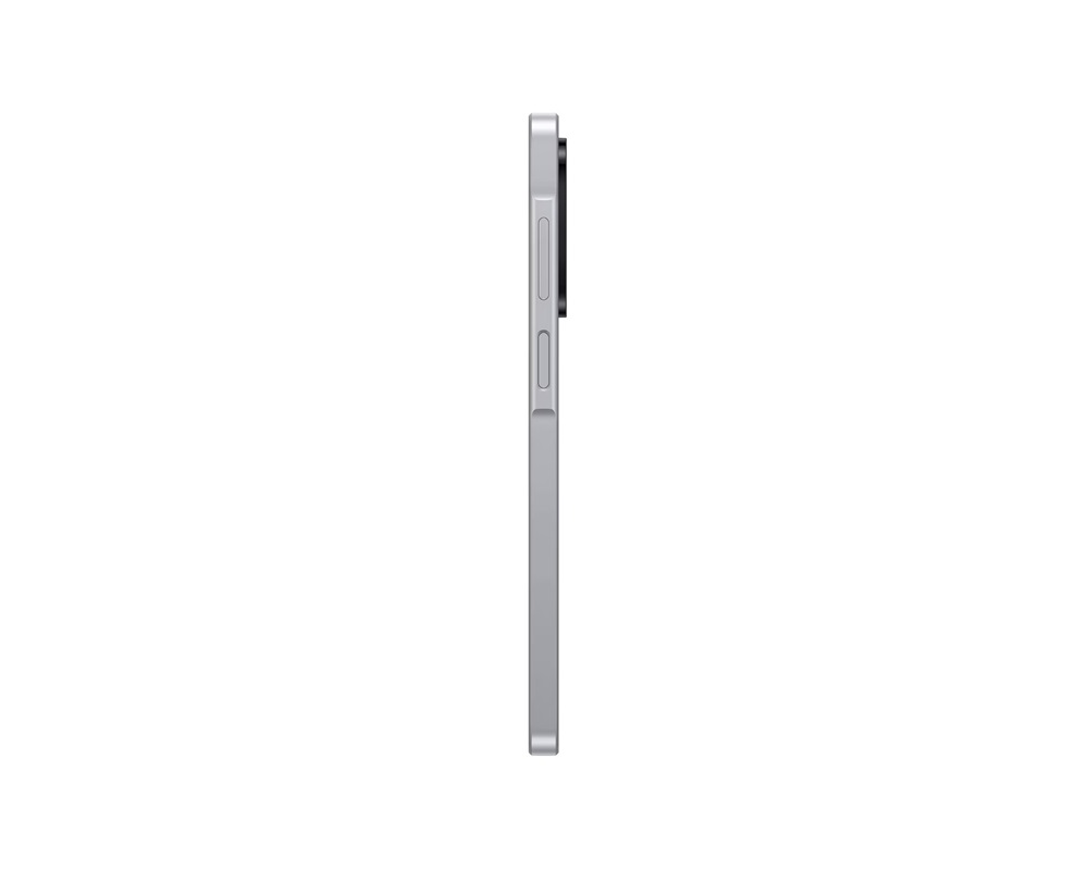 Samsung SM-A175FZABEUE Galaxy A17 6,7" LTE 4/128GB DualSIM szürke okostelefon