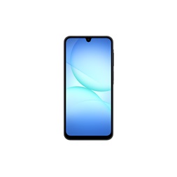 Samsung SM-A175FZKBEUE Galaxy A17 6,7" LTE 4/128GB DualSIM fekete okostelefon