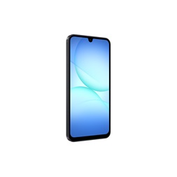 Samsung SM-A175FZKBEUE Galaxy A17 6,7" LTE 4/128GB DualSIM fekete okostelefon