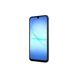 Samsung SM-A175FZKBEUE Galaxy A17 6,7" LTE 4/128GB DualSIM fekete okostelefon