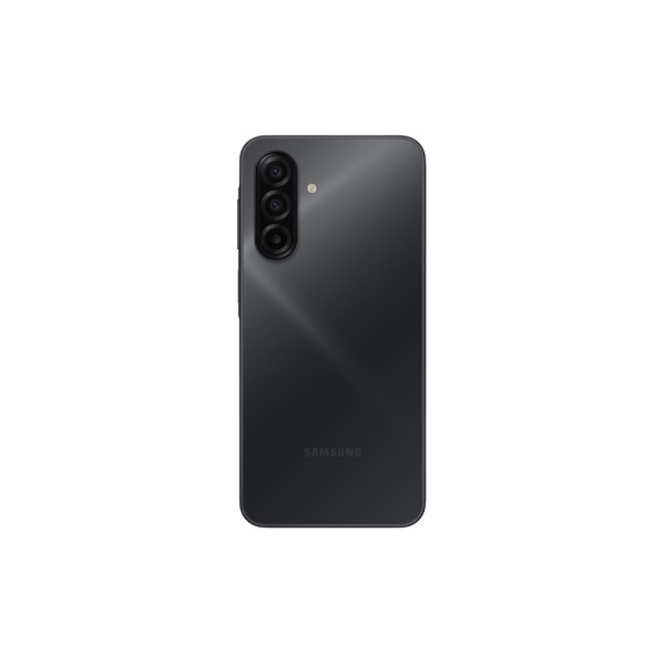 Samsung SM-A175FZKBEUE Galaxy A17 6,7" LTE 4/128GB DualSIM fekete okostelefon