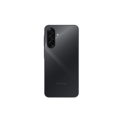 Samsung SM-A175FZKBEUE Galaxy A17 6,7" LTE 4/128GB DualSIM fekete okostelefon