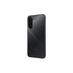 Samsung SM-A175FZKBEUE Galaxy A17 6,7" LTE 4/128GB DualSIM fekete okostelefon