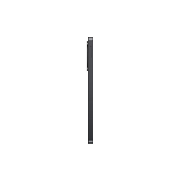 Samsung SM-A175FZKBEUE Galaxy A17 6,7" LTE 4/128GB DualSIM fekete okostelefon