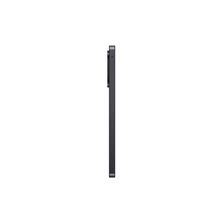 Samsung SM-A175FZKBEUE Galaxy A17 6,7" LTE 4/128GB DualSIM fekete okostelefon