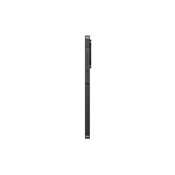 Samsung SM-A175FZKBEUE Galaxy A17 6,7" LTE 4/128GB DualSIM fekete okostelefon