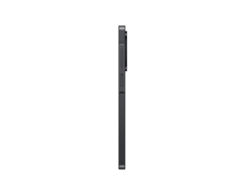 Samsung SM-A175FZKBEUE Galaxy A17 6,7" LTE 4/128GB DualSIM fekete okostelefon