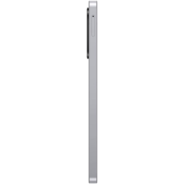 Samsung SM-A176BZAAEUE Galaxy A17 6,7" 5G 4/128GB DualSIM szürke okostelefon