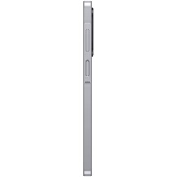 Samsung SM-A176BZAAEUE Galaxy A17 6,7" 5G 4/128GB DualSIM szürke okostelefon