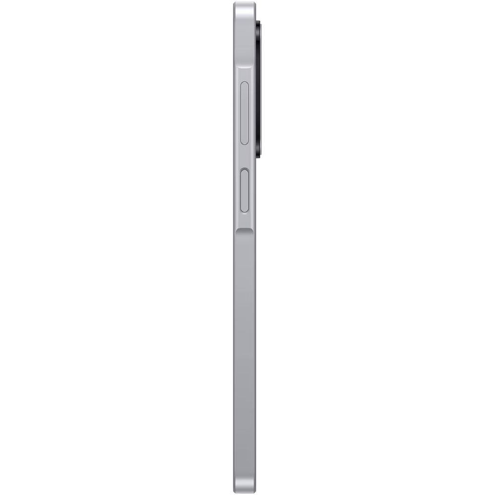 Samsung SM-A176BZAAEUE Galaxy A17 6,7" 5G 4/128GB DualSIM szürke okostelefon
