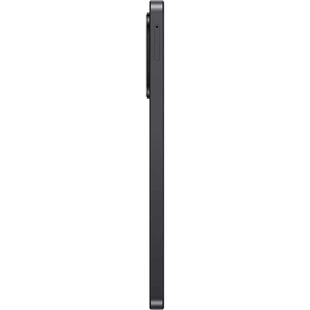 Samsung SM-A176BZKDEUE Galaxy A17 6,7" 5G 8/256GB DualSIM fekete okostelefon