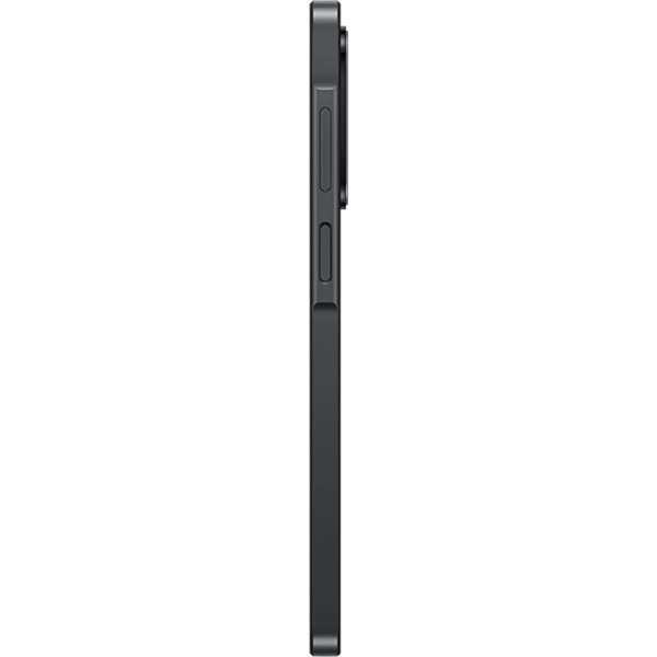 Samsung SM-A176BZKDEUE Galaxy A17 6,7" 5G 8/256GB DualSIM fekete okostelefon