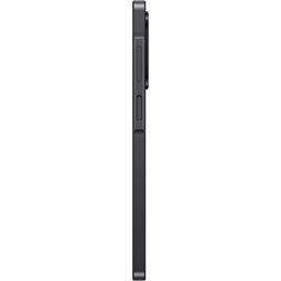 Samsung SM-A176BZKDEUE Galaxy A17 6,7" 5G 8/256GB DualSIM fekete okostelefon