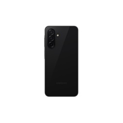 Samsung SM-A266B A26 6,7" 5G 6/128GB DualSIM fekete okostelefon