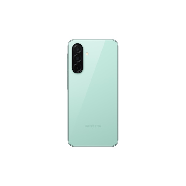 Samsung SM-A266B A26 6,7" 5G 6/128GB DualSIM menta okostelefon