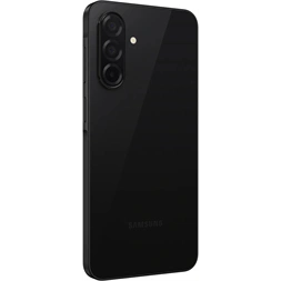 Samsung SM-A266B Galaxy A26 6,7" 5G 6/128GB DualSIM fekete okostelefon