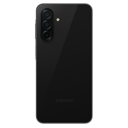 Samsung SM-A266B Galaxy A26 6,7" 5G 8/256GB DualSIM fekete okostelefon