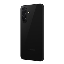 Samsung SM-A266B Galaxy A26 6,7" 5G 8/256GB DualSIM fekete okostelefon