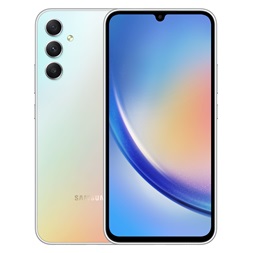 Samsung SM-A346B Galaxy A34 6,6