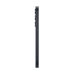 Samsung SM-A356BZKBEUE Galaxy A35 6,6" 5G 6/128GB DualSIM király tengerészkék okostelefon