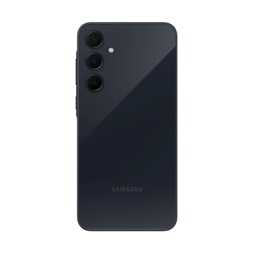 Samsung SM-A356BZKGEUE Galaxy A35 6,6" 5G 8/256GB DualSIM király tengerészkék okostelefon
