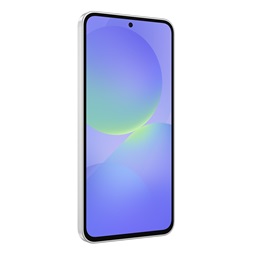 Samsung SM-A366B A36 6,7" 5G 6/128GB DualSIM fehér okostelefon