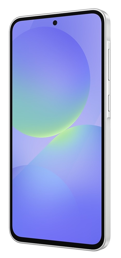 Samsung SM-A366B A36 6,7" 5G 6/128GB DualSIM fehér okostelefon