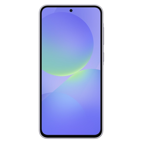 Samsung SM-A366B A36 6,7" 5G 6/128GB DualSIM lila okostelefon