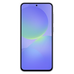 Samsung SM-A366B A36 6,7" 5G 6/128GB DualSIM lila okostelefon